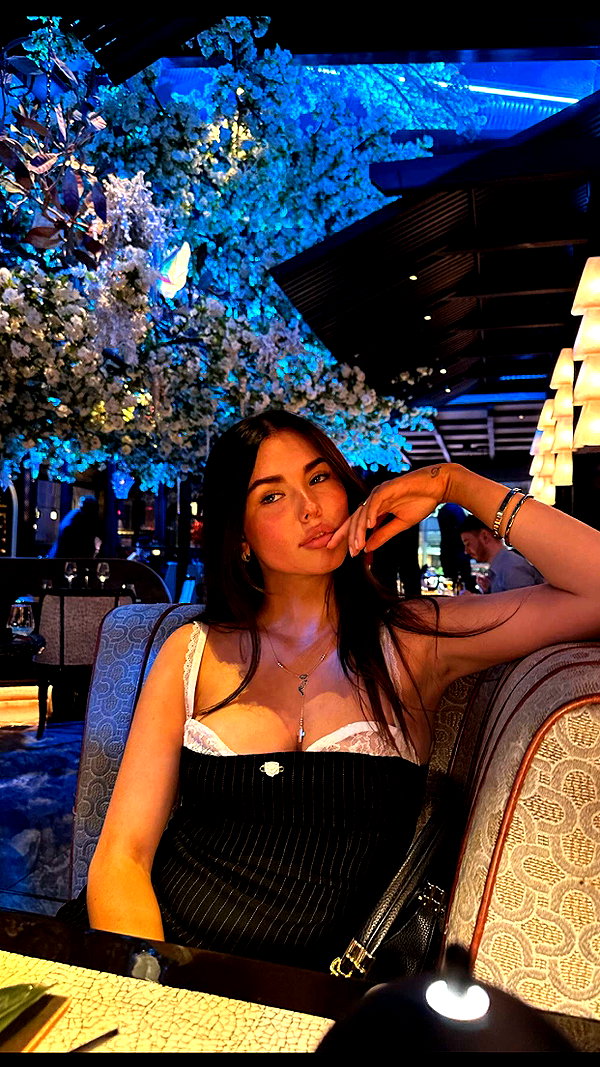 clarissabeaa snapchat image archive image
