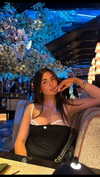 clarissabeaa Altpins Profile Picture