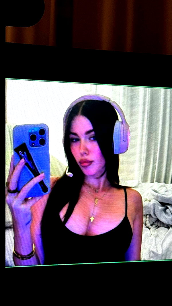 clarissabeaa snapchat image archive image