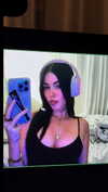 clarissabeaa Altpins Profile Picture