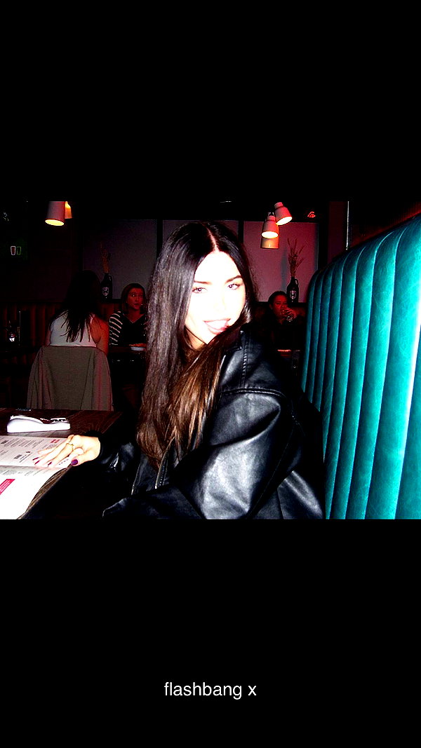 clarissabeaa snapchat image archive image