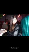 clarissabeaa Altpins Profile Picture