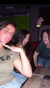 clarissabeaa Altpins Profile Picture