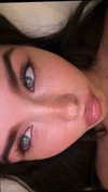 clarissabeaa Altpins Profile Picture
