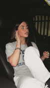 clarissabeaa Altpins Profile Picture