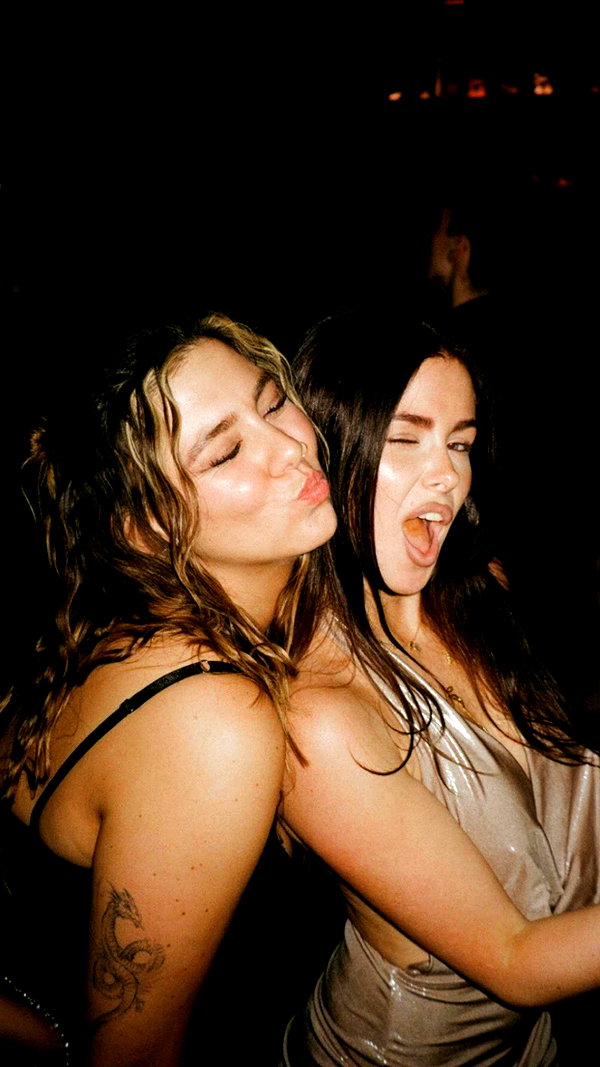 clarissabeaa snapchat image archive image