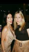 clarissabeaa Altpins Profile Picture
