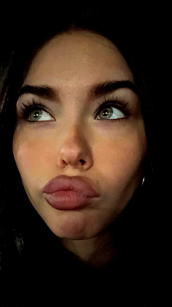 clarissabeaa snapchat image archive image