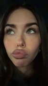 clarissabeaa Altpins Profile Picture