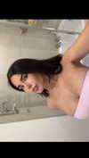 clarissabeaa Altpins Profile Picture