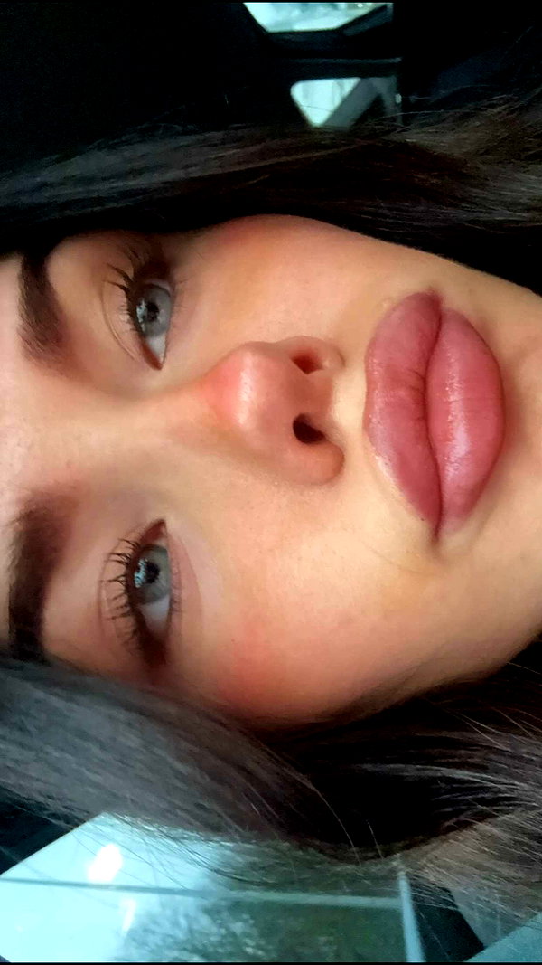clarissabeaa snapchat image archive image