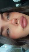 clarissabeaa Altpins Profile Picture