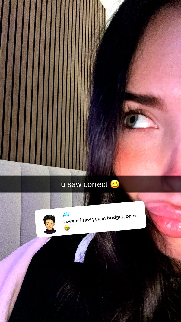 clarissabeaa snapchat image archive image