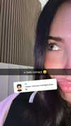 clarissabeaa Altpins Profile Picture