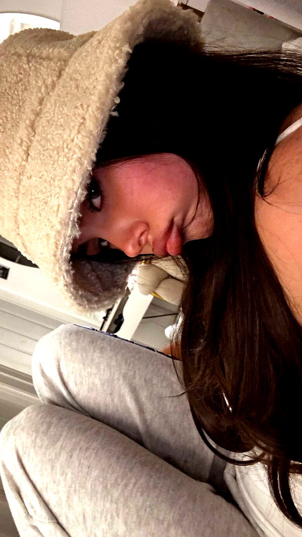 clarissabeaa snapchat image archive image