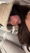 clarissabeaa Altpins Profile Picture