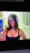 clarissabeaa Altpins Profile Picture