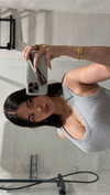 clarissabeaa Altpins Profile Picture