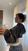 clarissabeaa Altpins Profile Picture