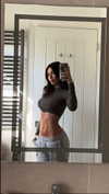 clarissabeaa Altpins Profile Picture