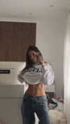 clarissabeaa Altpins Profile Picture