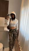 clarissabeaa Altpins Profile Picture