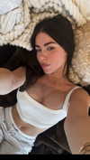 clarissabeaa Altpins Profile Picture