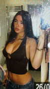 clarissabeaa Altpins Profile Picture