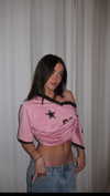 clarissabeaa Altpins Profile Picture