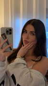 clarissabeaa Altpins Profile Picture