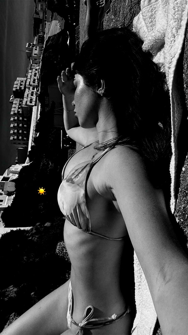 clarissabeaa snapchat image archive image