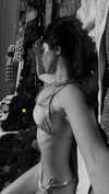 clarissabeaa Altpins Profile Picture