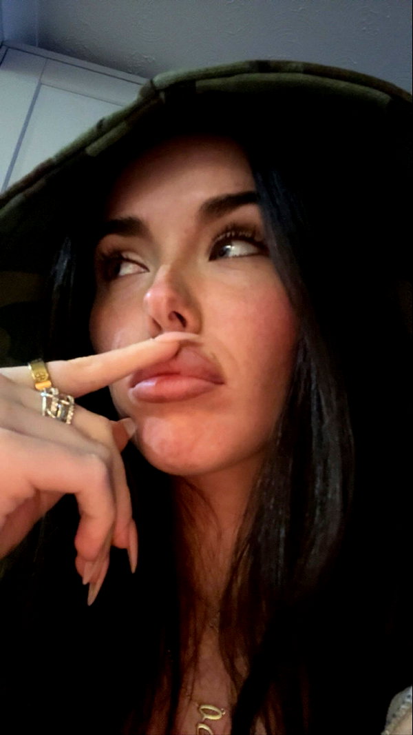 clarissabeaa snapchat image archive image