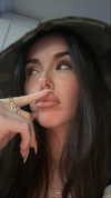 clarissabeaa Altpins Profile Picture