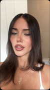 clarissabeaa Altpins Profile Picture