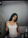 clarissabeaa Altpins Profile Picture