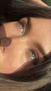 clarissabeaa Altpins Profile Picture