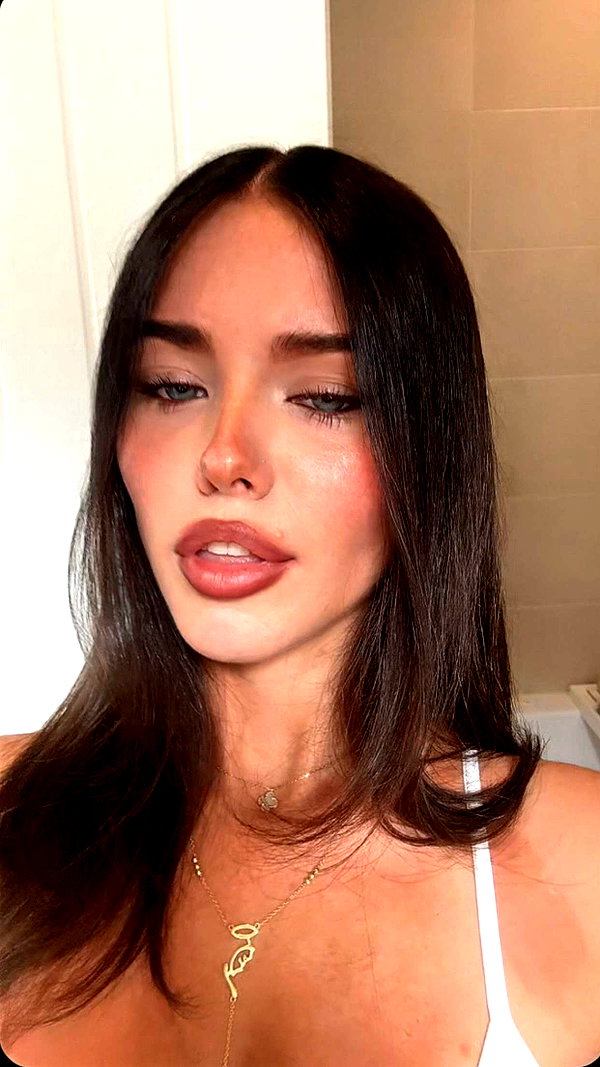 clarissabeaa snapchat image archive image