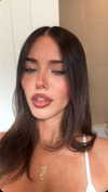 clarissabeaa Altpins Profile Picture
