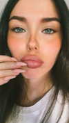 clarissabeaa Altpins Profile Picture