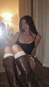 clarissabeaa Altpins Profile Picture