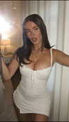 clarissabeaa Altpins Profile Picture