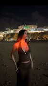 clarissabeaa Altpins Profile Picture