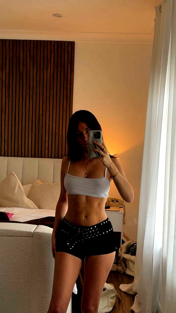 clarissabeaa snapchat image archive image