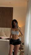 clarissabeaa Altpins Profile Picture