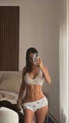 clarissabeaa Altpins Profile Picture