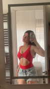 clarissabeaa Altpins Profile Picture