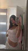 clarissabeaa Altpins Profile Picture