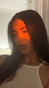 clarissabeaa Altpins Profile Picture