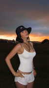 clarissabeaa Altpins Profile Picture